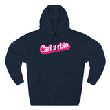 Caribarbie - Unisex Premium Pullover Hoodie