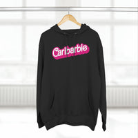 Caribarbie - Unisex Premium Pullover Hoodie