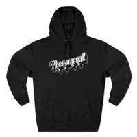 Phenomenal! - Unisex Premium Pullover Hoodie