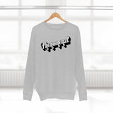 Phenomenal! - Unisex Premium Crewneck Sweatshirt