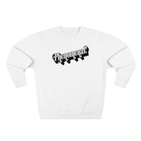 Phenomenal! - Unisex Premium Crewneck Sweatshirt