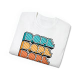 Dope - Unisex Ultra Cotton Tee