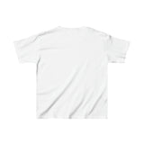 Hope - Kids Heavy Cotton™ Tee