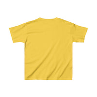 Hope - Kids Heavy Cotton™ Tee