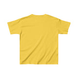 Hope - Kids Heavy Cotton™ Tee