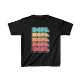 Dope - Kids Heavy Cotton™ Tee