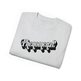 Phenomenal! - Unisex Ultra Cotton Tee