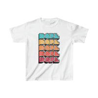 Dope - Kids Heavy Cotton™ Tee