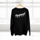 Phenomenal! - Unisex Premium Crewneck Sweatshirt