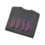 Drip v. 3 - Unisex Ultra Cotton Tee