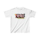 Yo! - Kids Heavy Cotton™ Tee