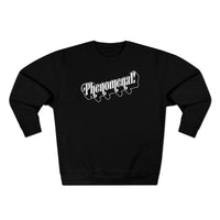 Phenomenal! - Unisex Premium Crewneck Sweatshirt