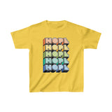 Hope - Kids Heavy Cotton™ Tee