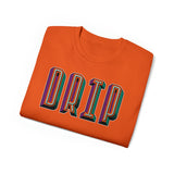 Drip v. 2 - Unisex Ultra Cotton Tee